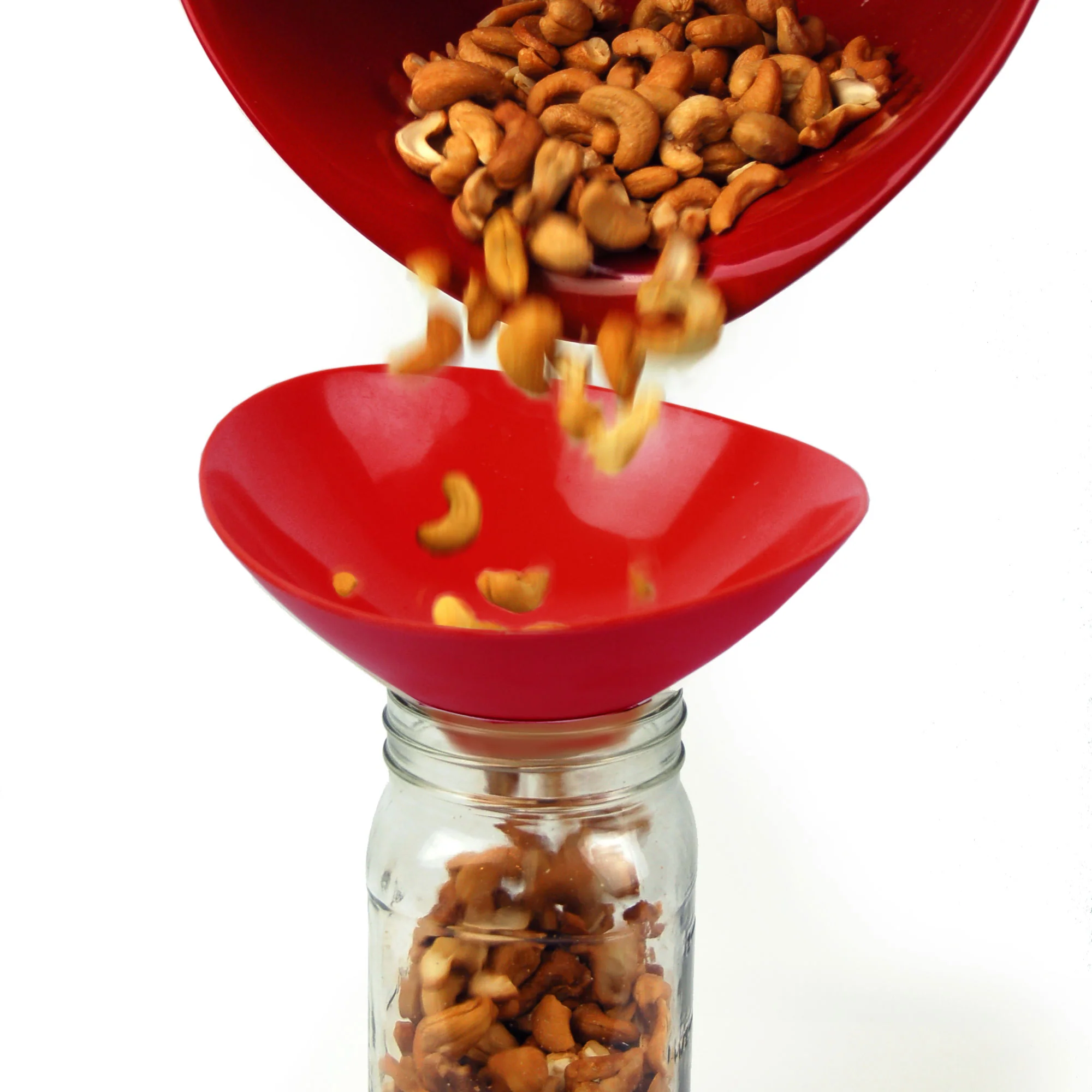 Food Funnel - Image 4