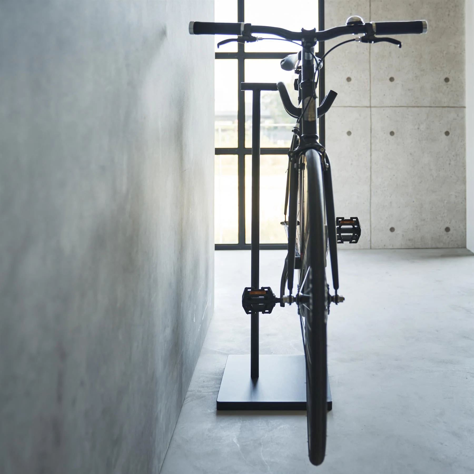 Freestanding Bicycle Stand - Image 4