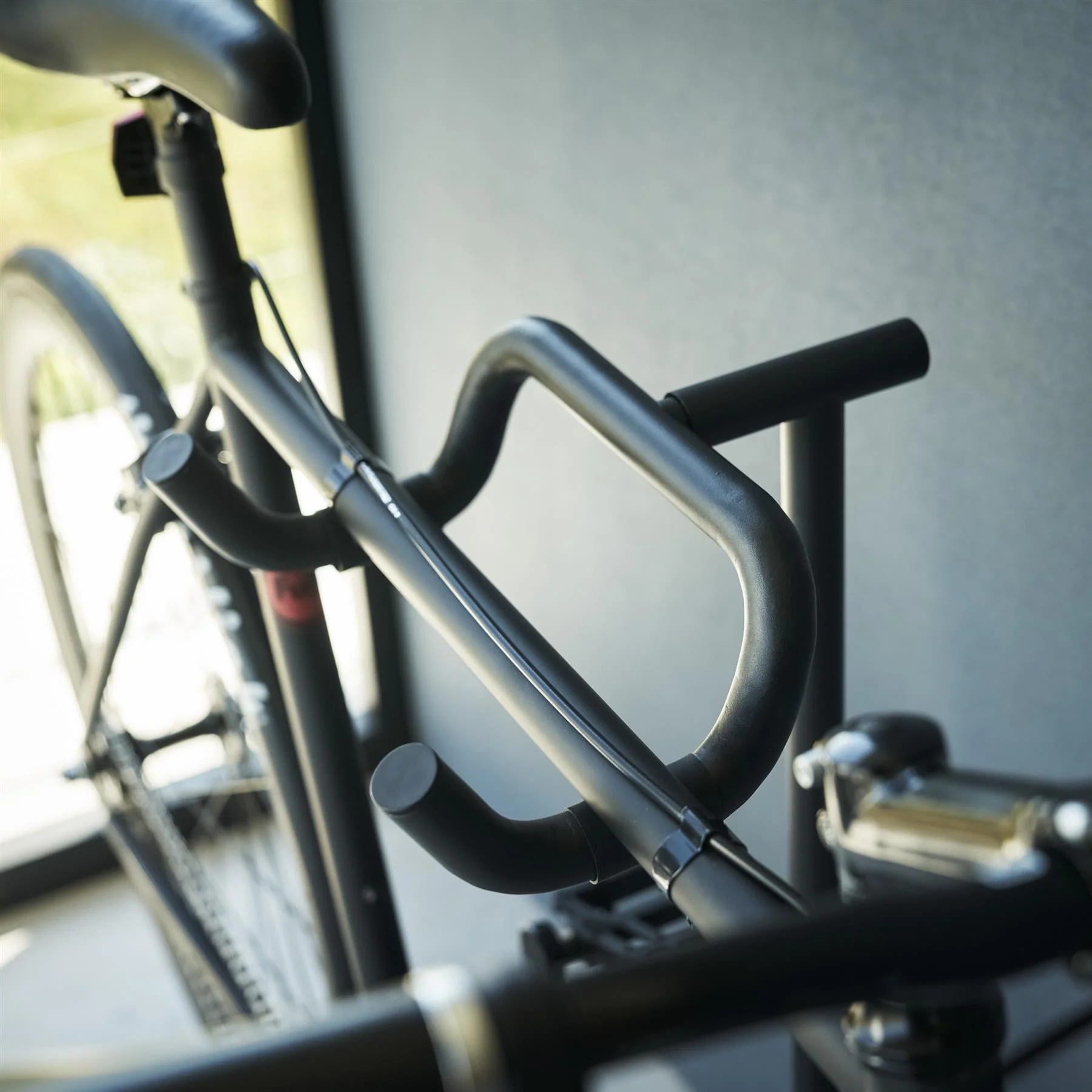 Freestanding Bicycle Stand - Image 5