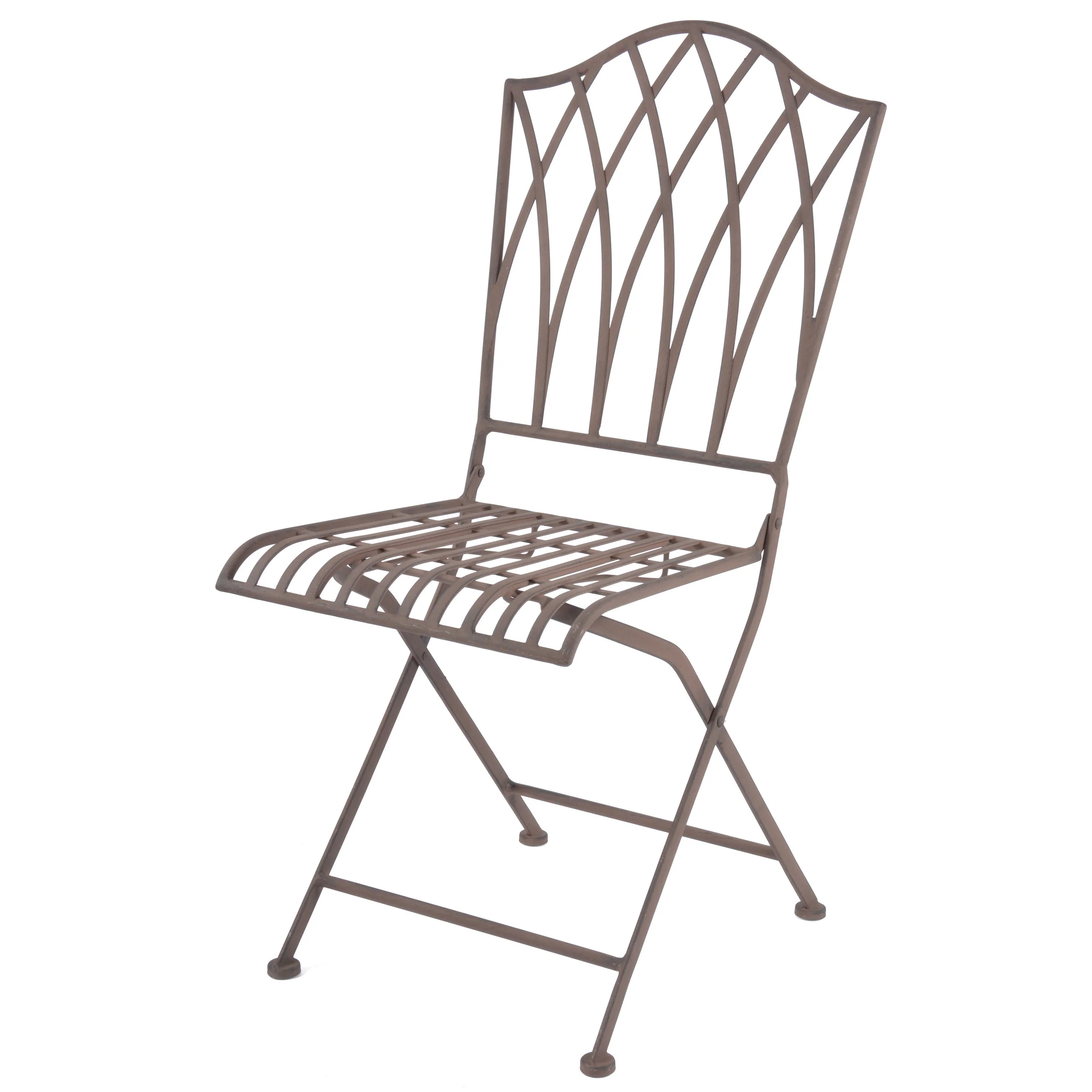 Garden Table And Chairs Barnston - Image 2
