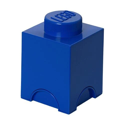 Giant LEGO Brick Storage Box - Extra Small - Image 7