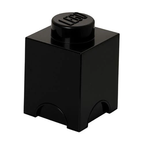 Giant LEGO Brick Storage Box - Extra Small - Image 8