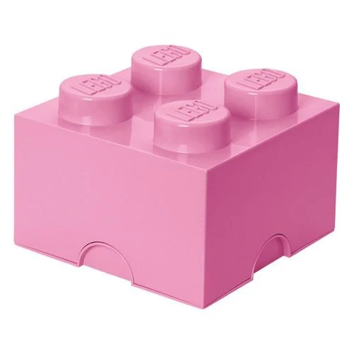 Giant LEGO Brick Storage Boxes - 4 Stud - Image 13