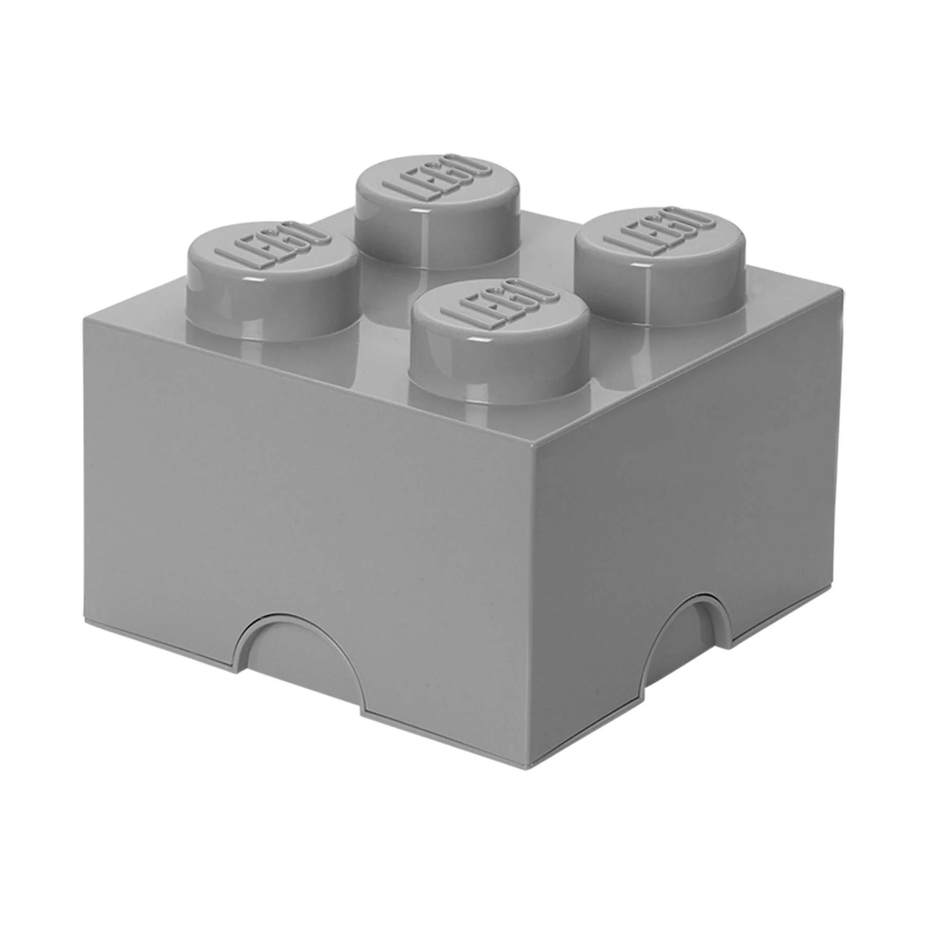 Giant LEGO Brick Storage Boxes - 4 Stud - Image 17