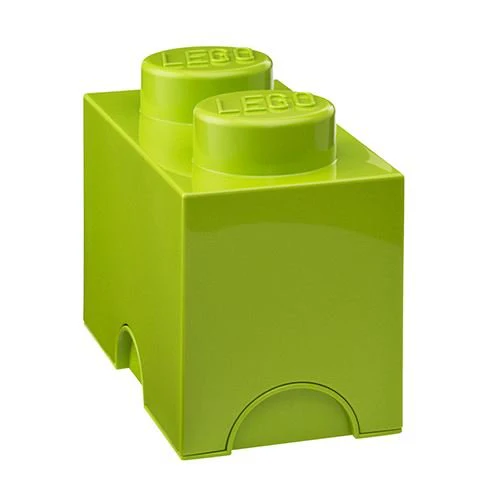 Giant LEGO Brick Storage Box - Small - Image 5