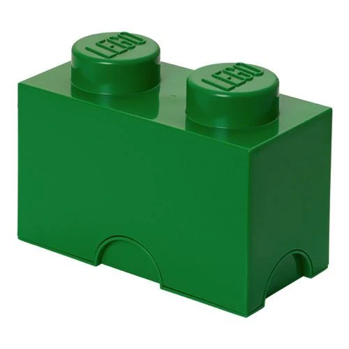 Giant LEGO Brick Storage Box - Small - Image 6