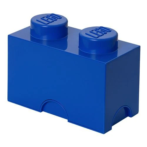 Giant LEGO Brick Storage Box - Small - Image 7