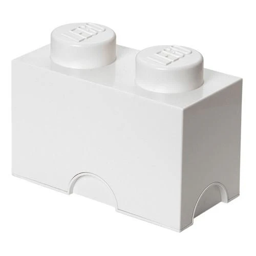 Giant LEGO Brick Storage Box - Small - Image 8