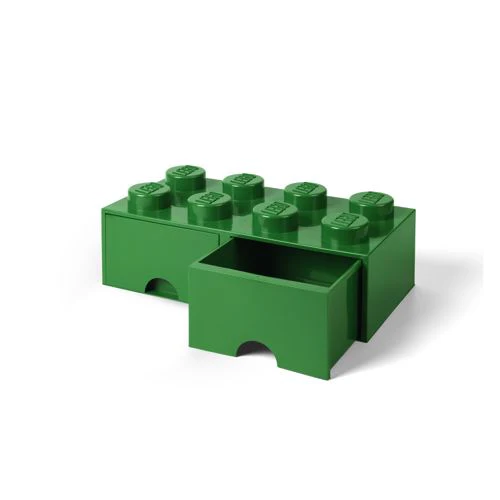 Giant LEGO Brick Storage Drawers - Large - Image 4
