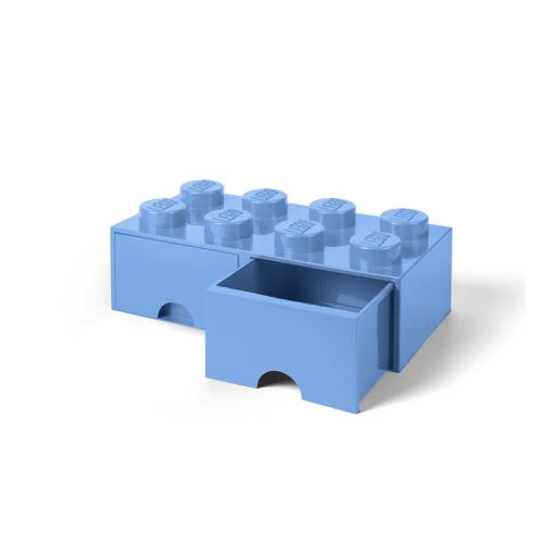 Giant LEGO Brick Storage Drawers - Large - Image 5