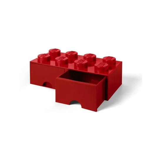Giant LEGO Brick Storage Drawers - Large - Image 6