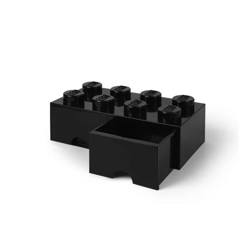 Giant LEGO Brick Storage Drawers - Large - Image 7