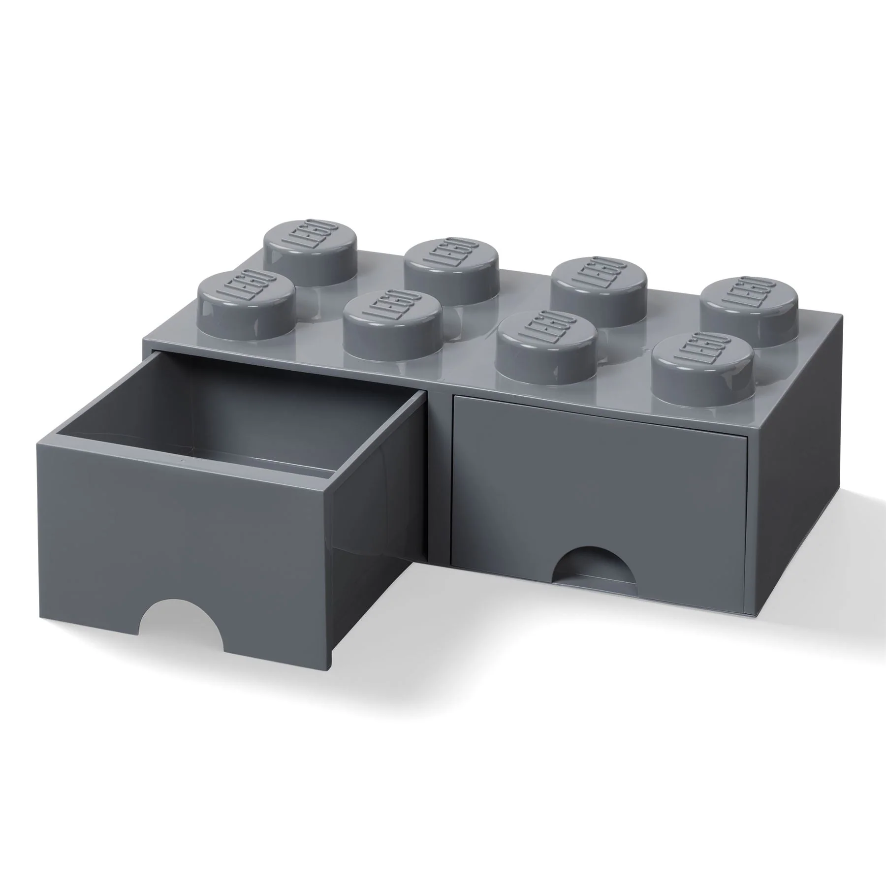 Giant LEGO Brick Storage Drawers - Large - Image 9