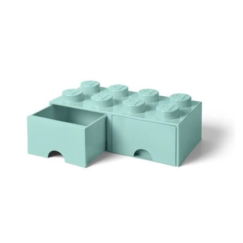 Giant LEGO Storage Brick Drawers - Large - Image 10