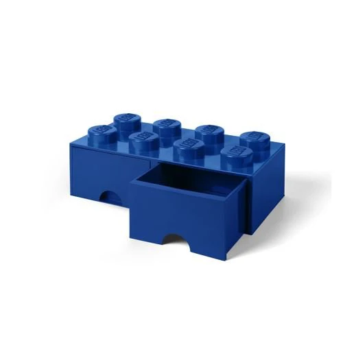 Giant LEGO Storage Brick Drawers - Large - Image 9