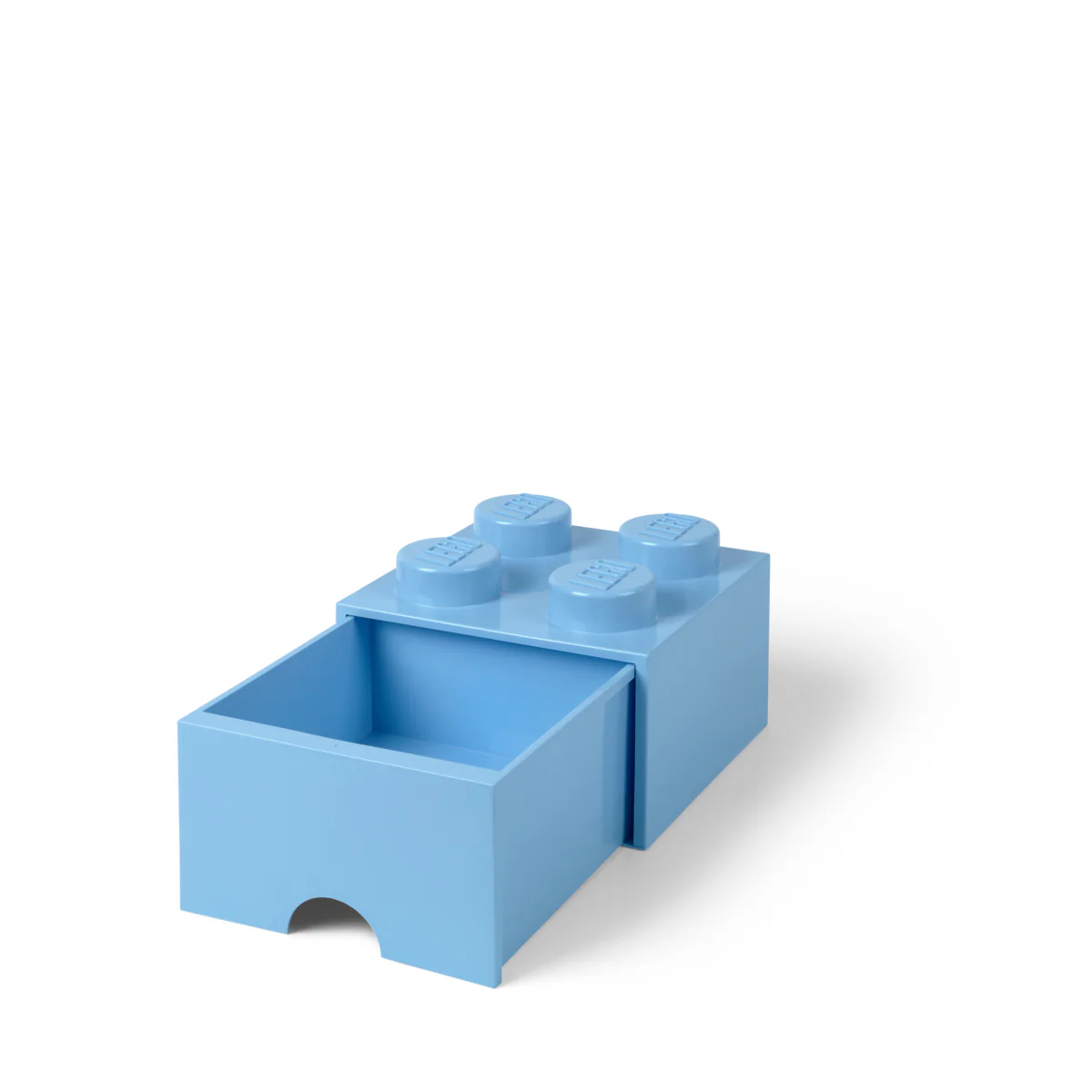 Giant LEGO Storage Brick Drawers - Medium - Image 12