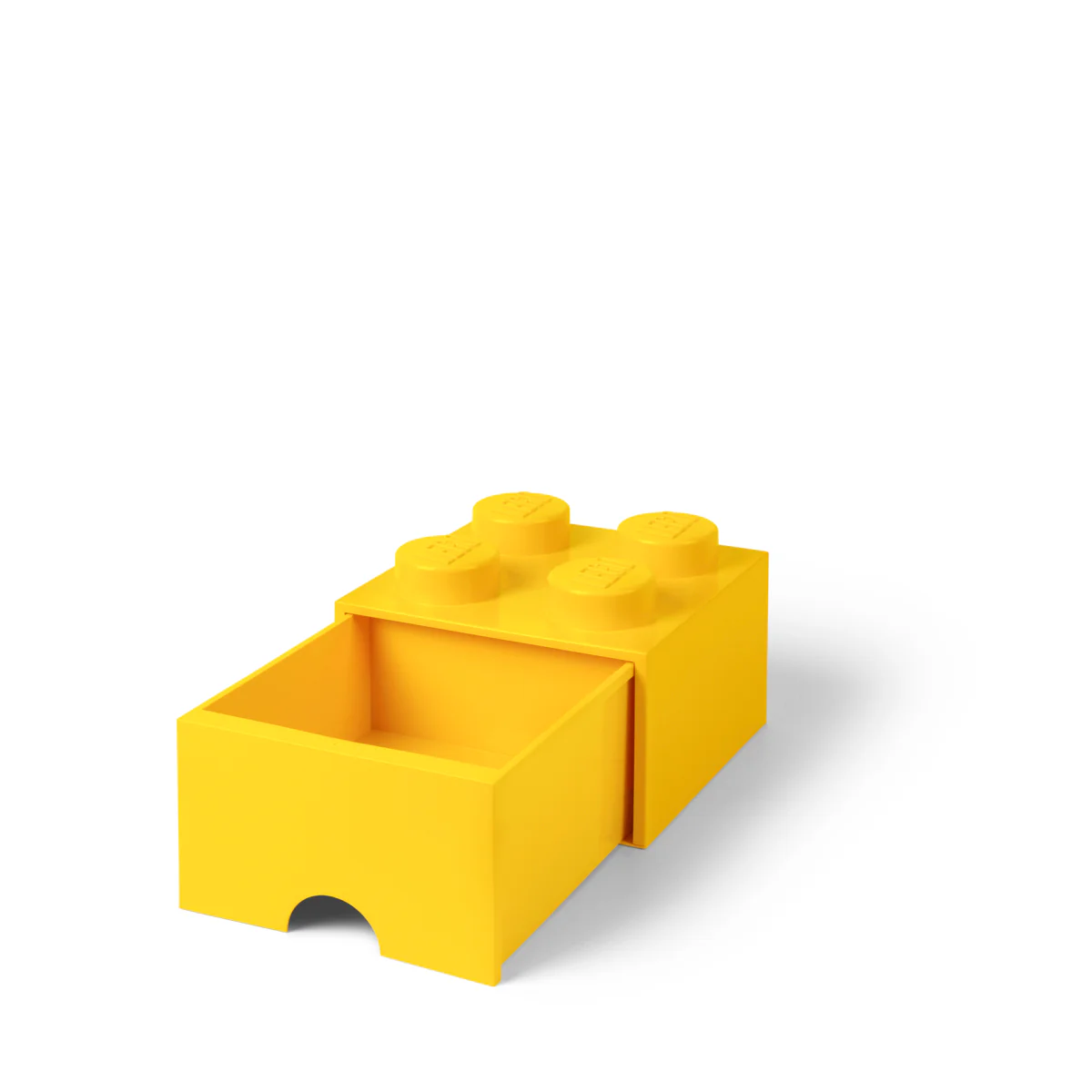 Giant LEGO Storage Brick Drawers - Medium - Image 6