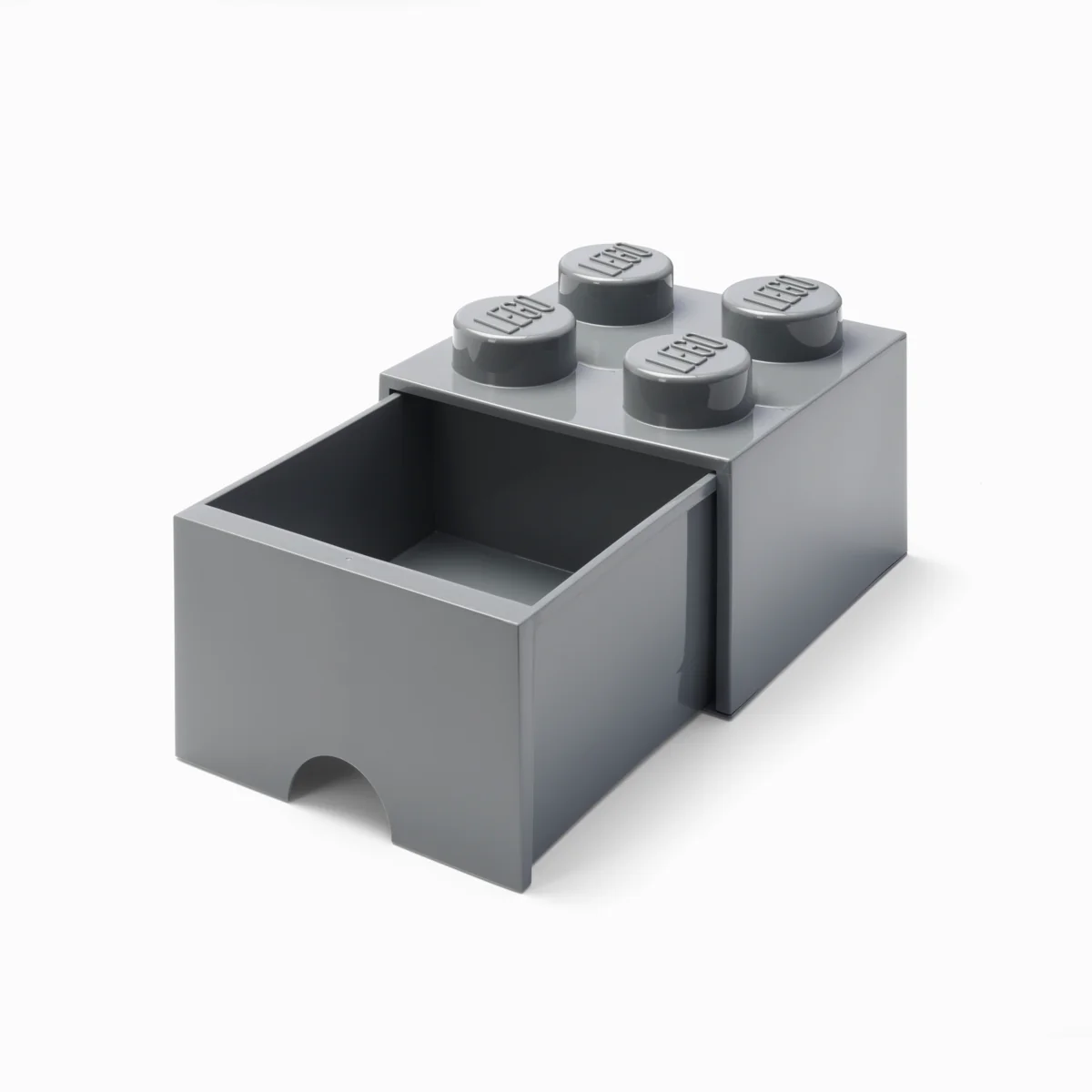 Giant LEGO Storage Brick Drawers - Medium - Image 8