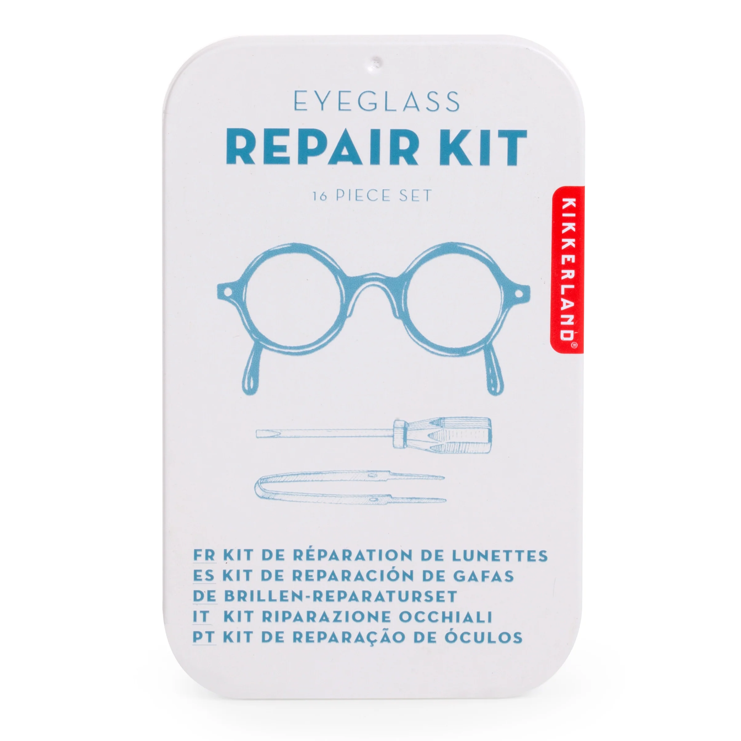 Glasses Repair Kit - Image 5
