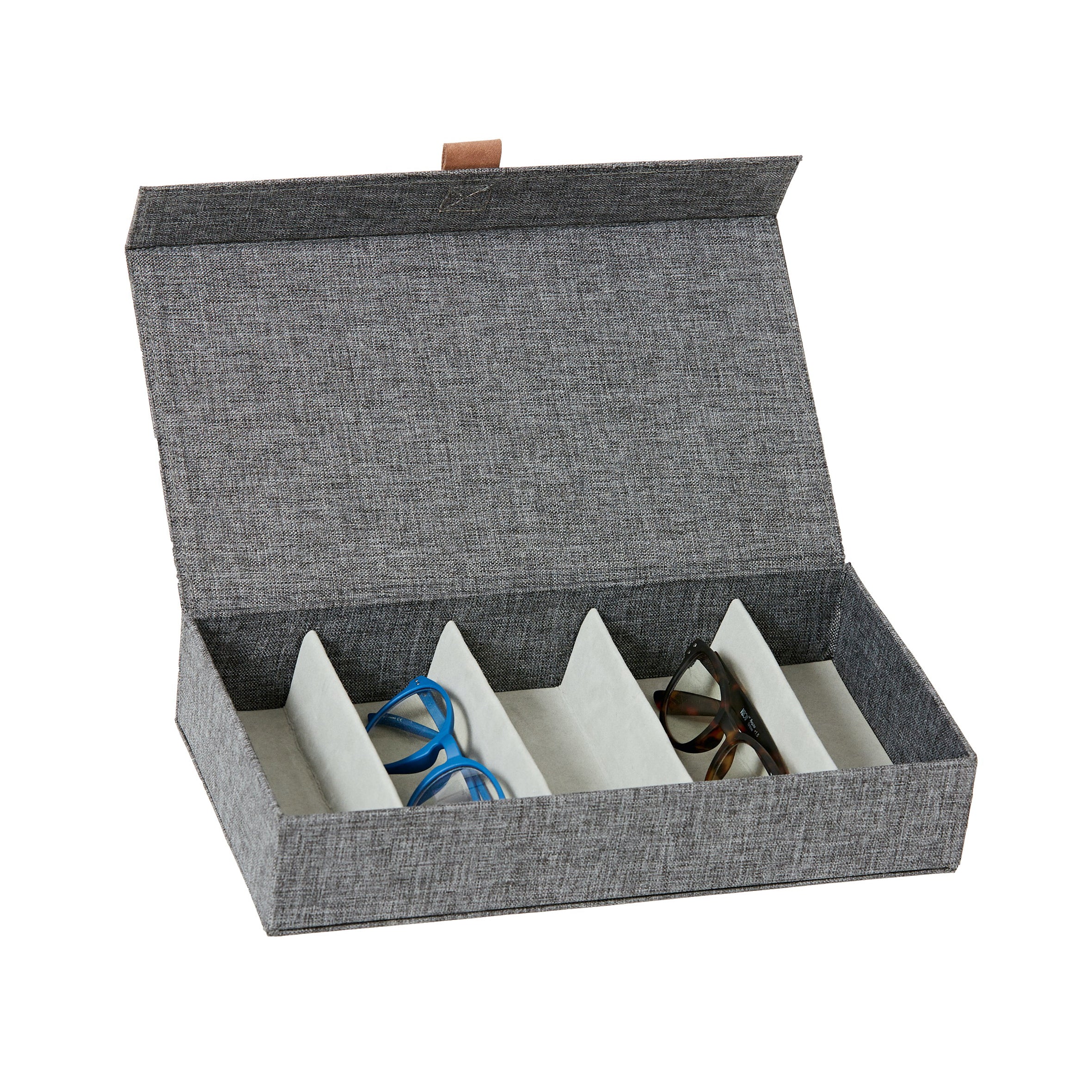 Glasses Storage Box - Image 4