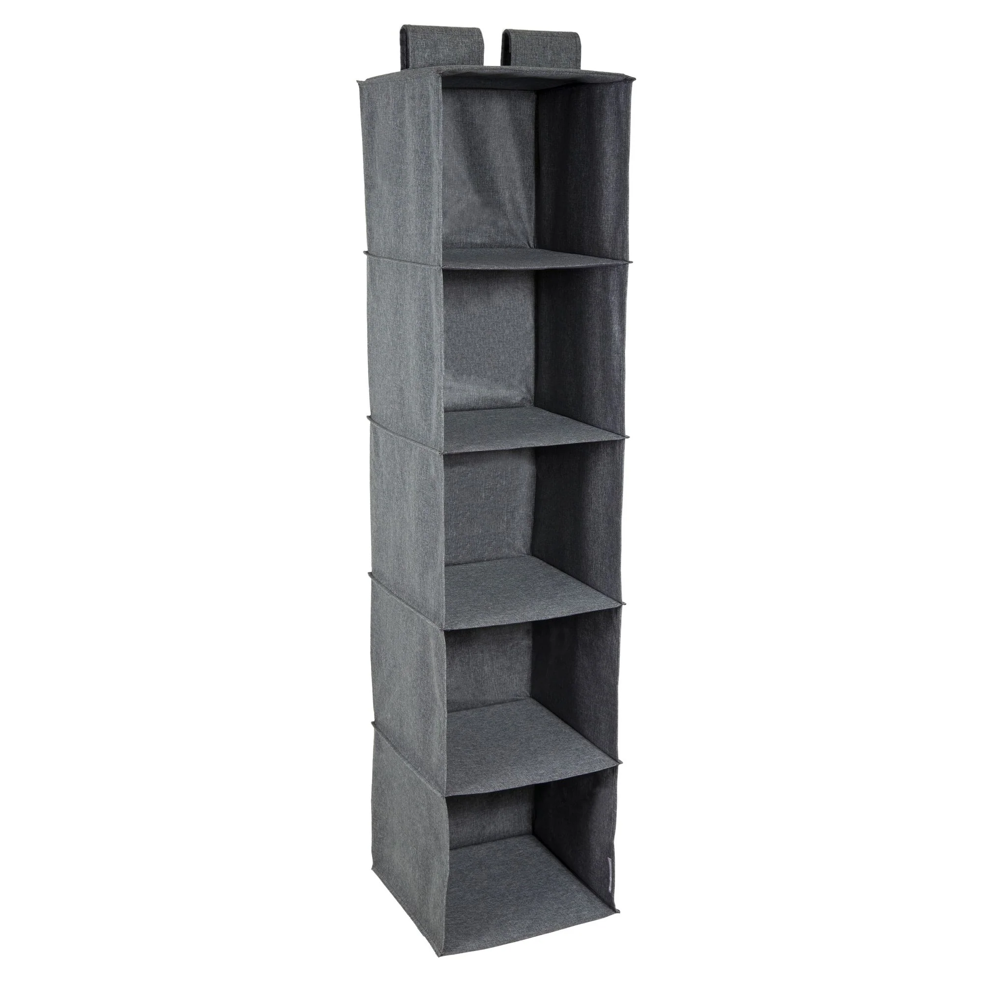 Hanging Clothes Organiser - Image 3