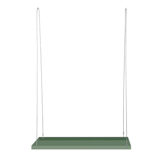 Hanging Plant Tray - Image 2