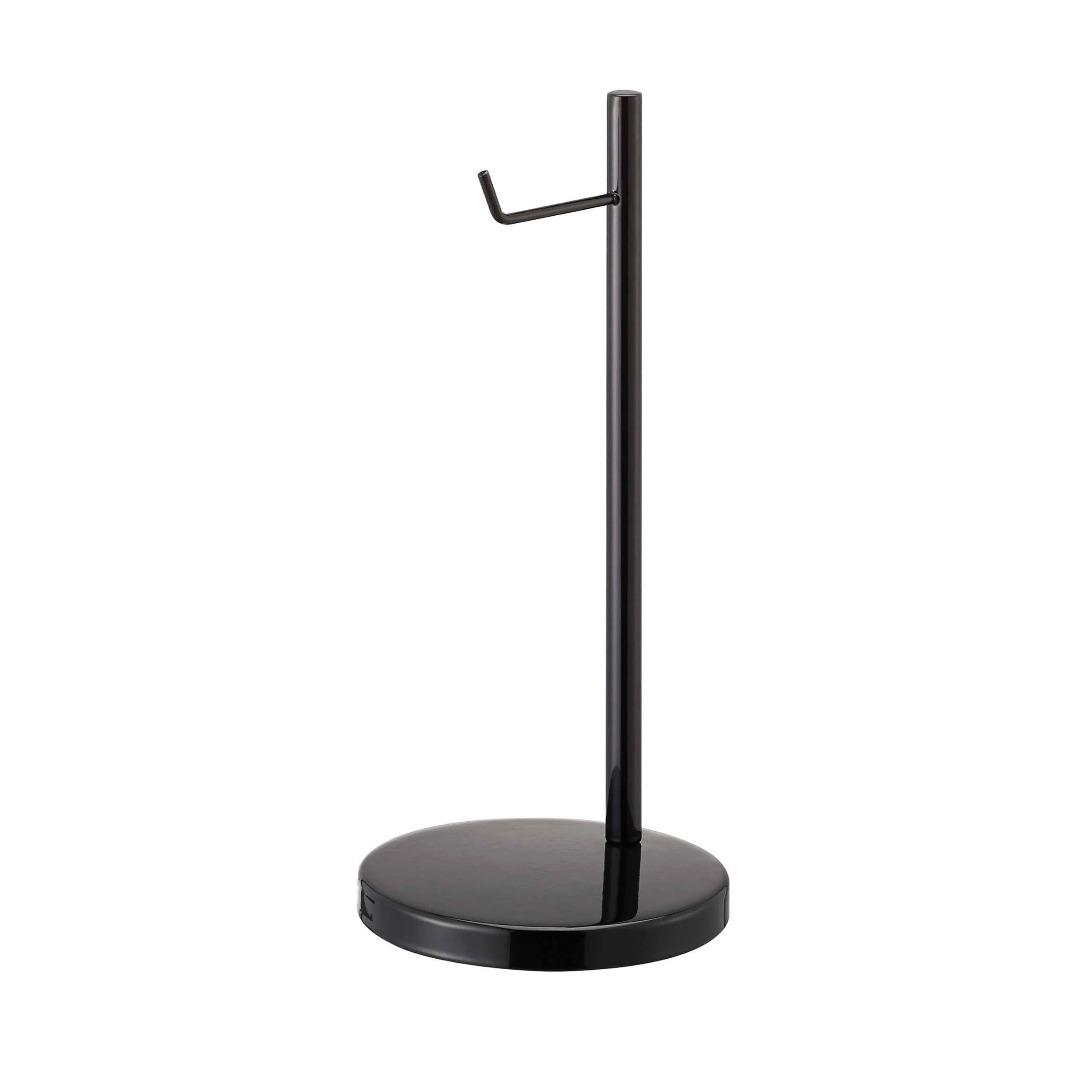 Headphone Stand - Image 3