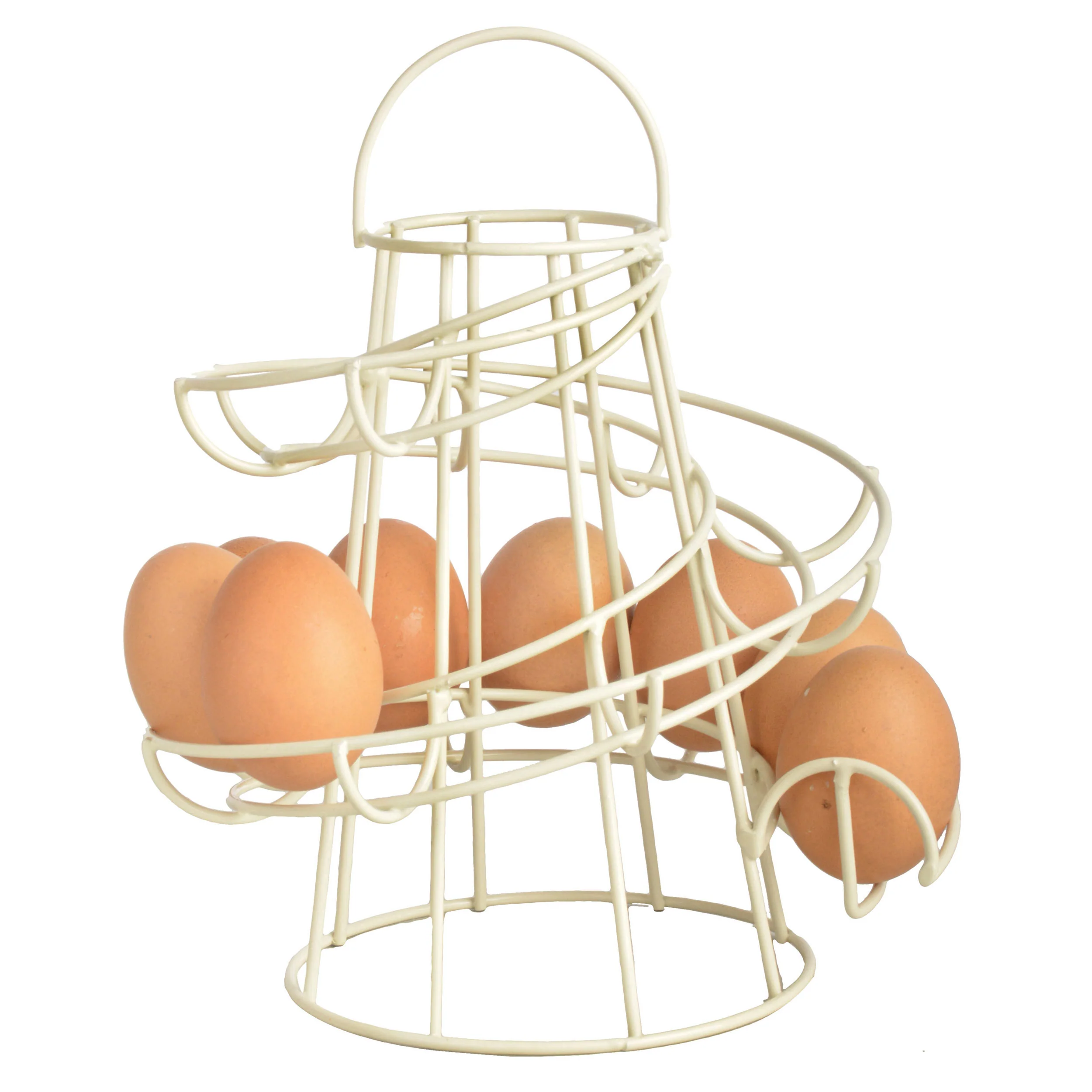 Helter Skelter Egg Slide - Image 5