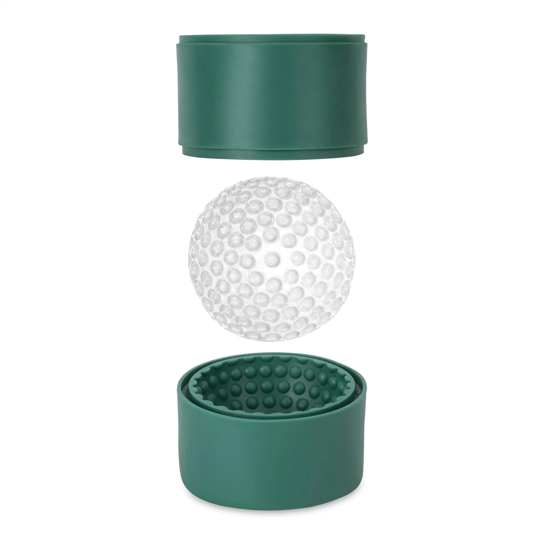 Ice Ball Maker - Sports - Image 3