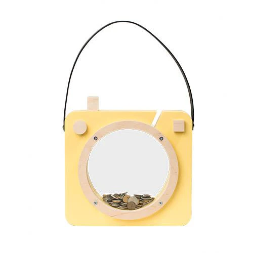 Insta Piggy Bank - Image 4