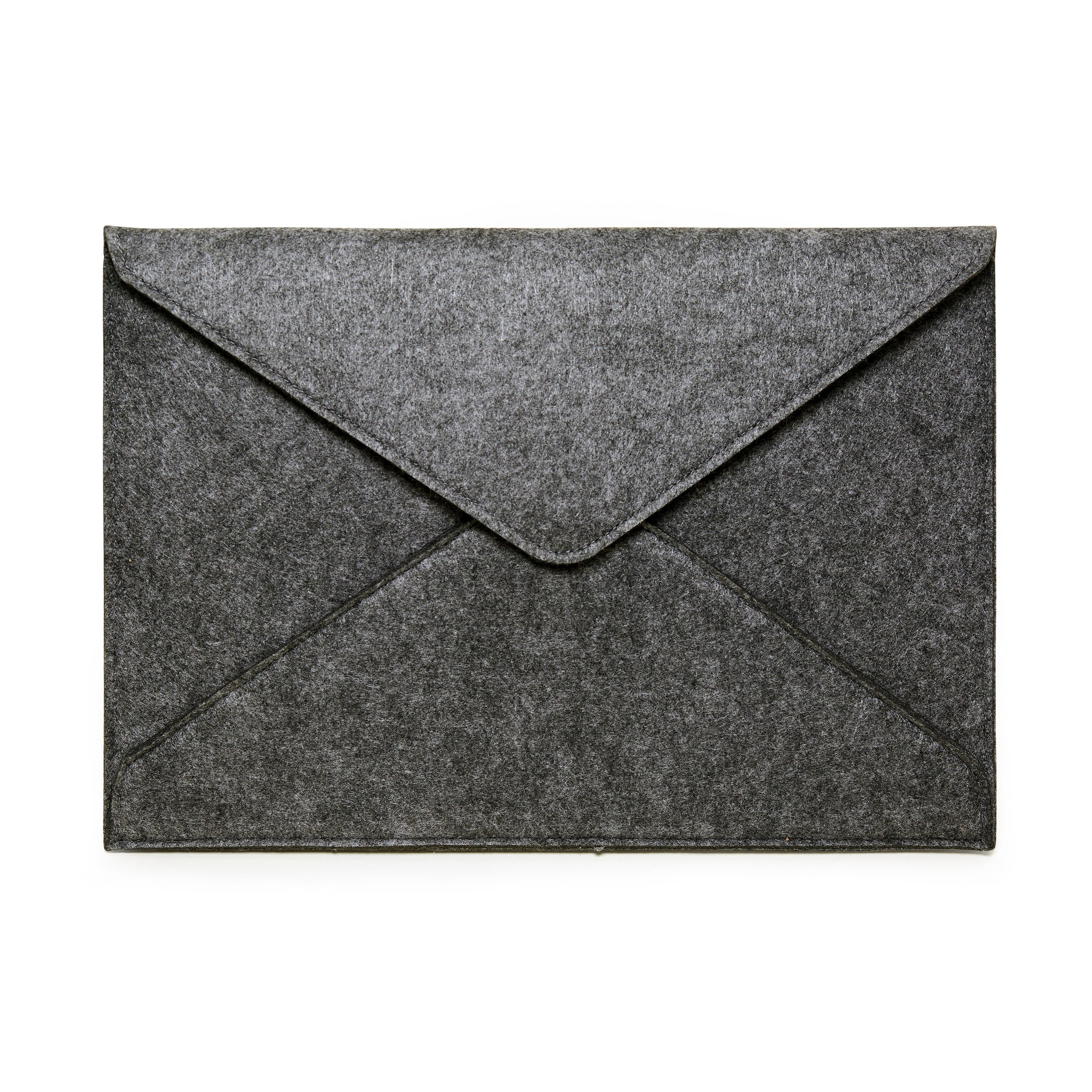 Ipad Tablet Pouch - Image 3