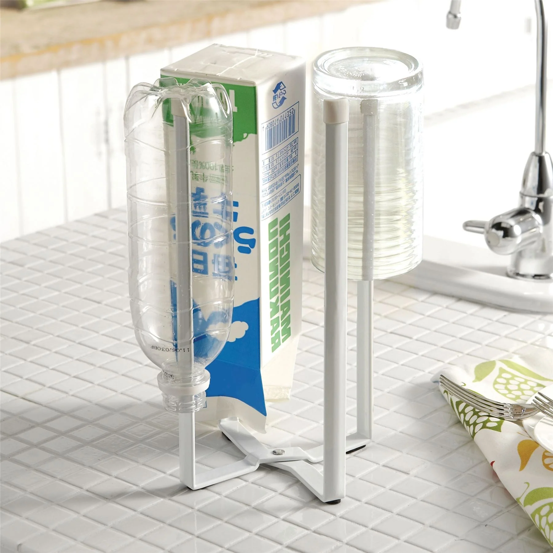 Kitchen Multi-Use Stand - Image 2