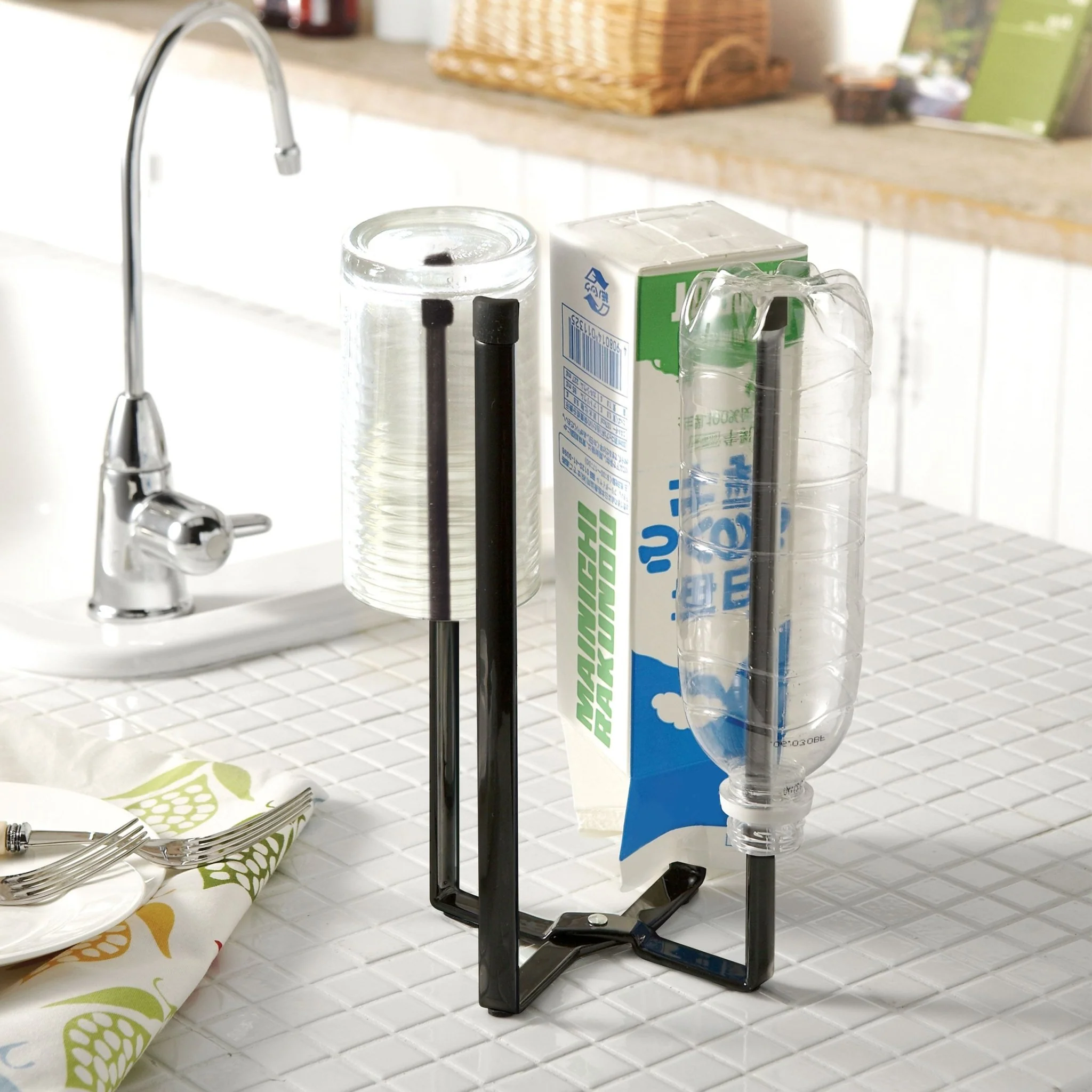Kitchen Multi-Use Stand - Image 3