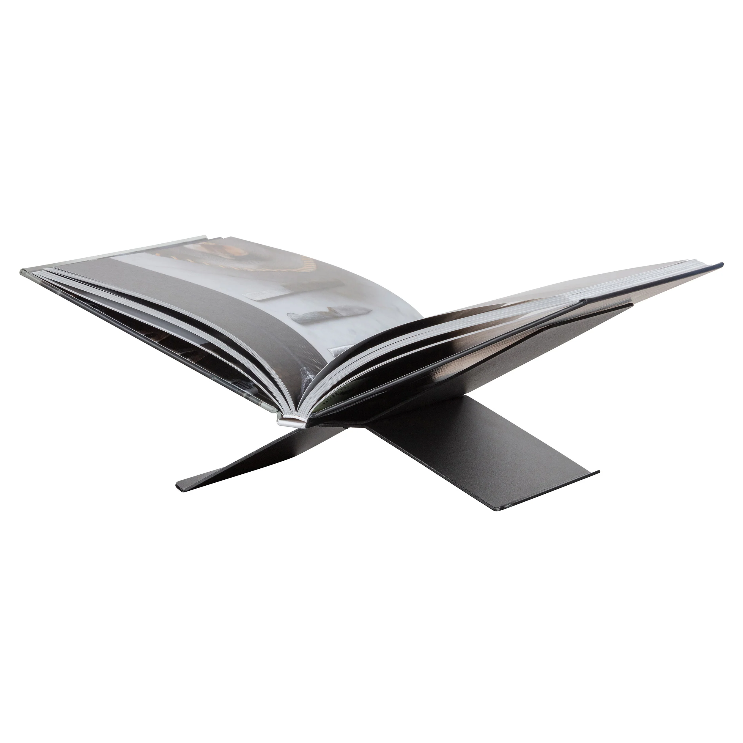 Landscape Book Stand Brook - Image 3