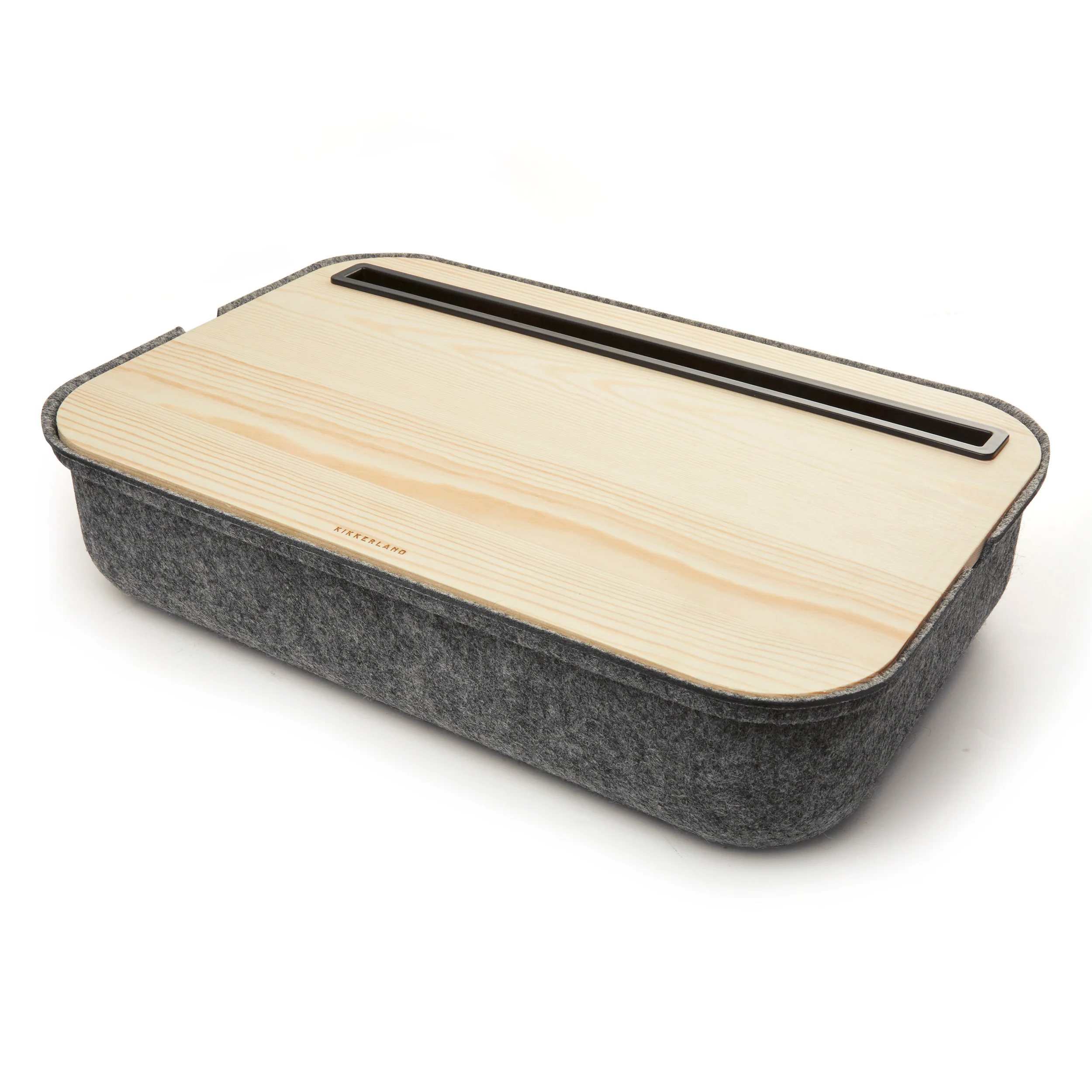 Lap Desk With Storage iBed - Image 4
