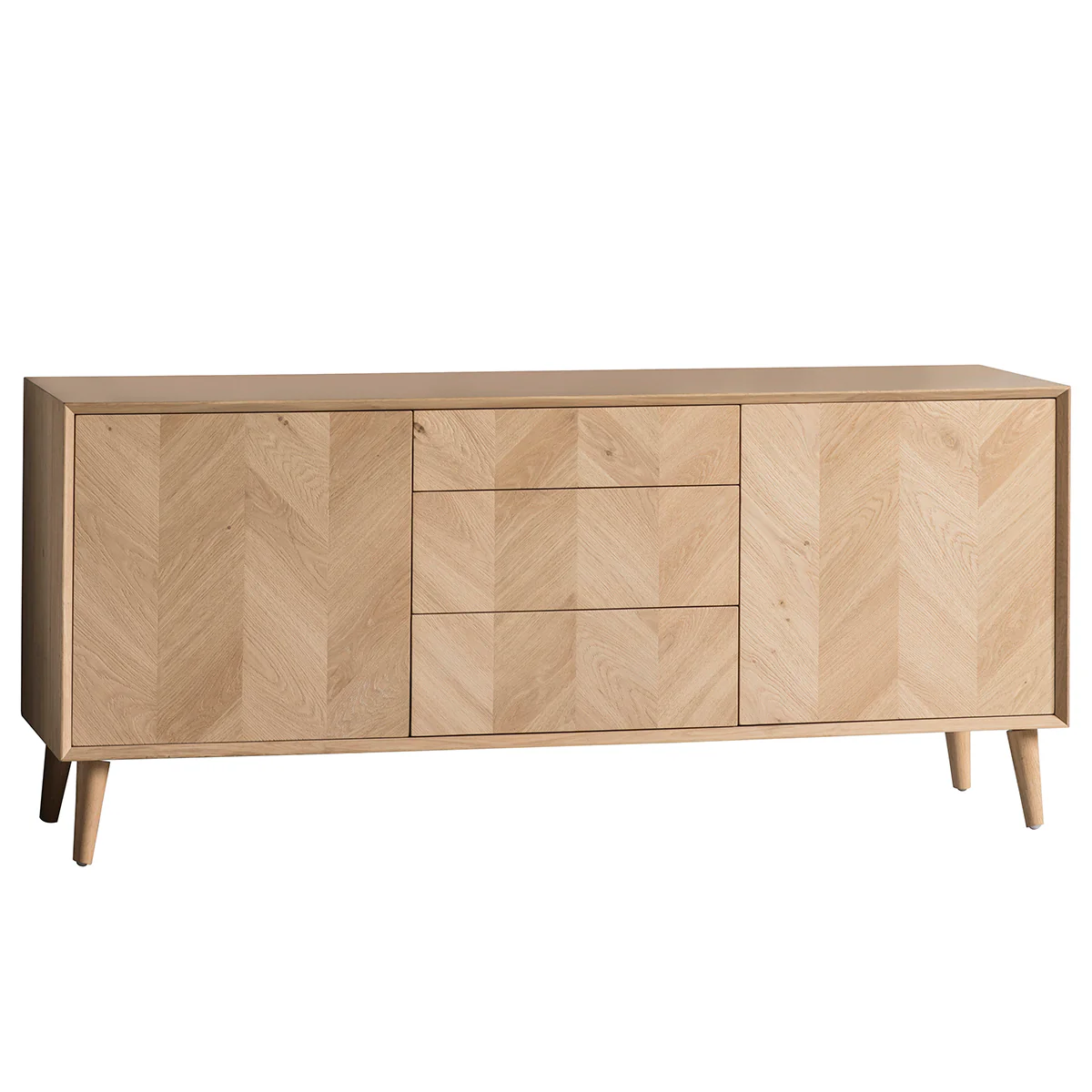 Large Sideboard Roma - Image 4