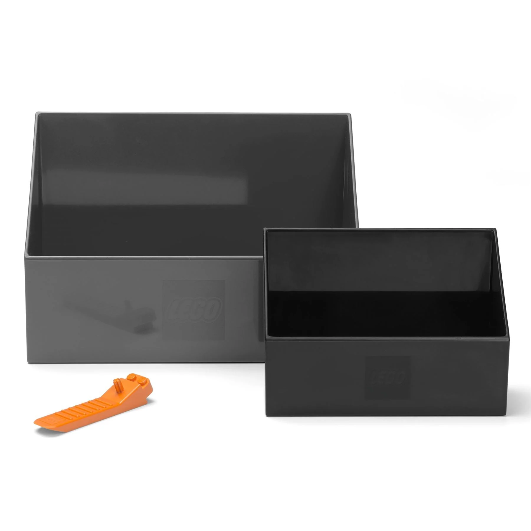 LEGO Brick Scooper Set - Image 3