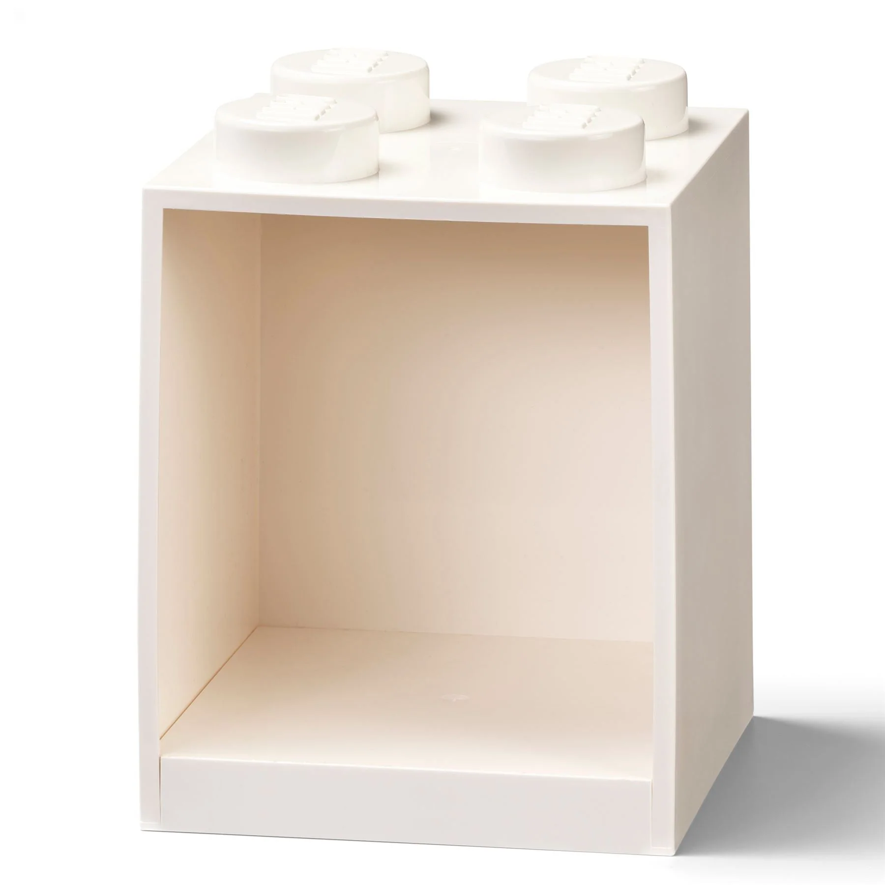 LEGO Brick Shelf - Small - Image 3