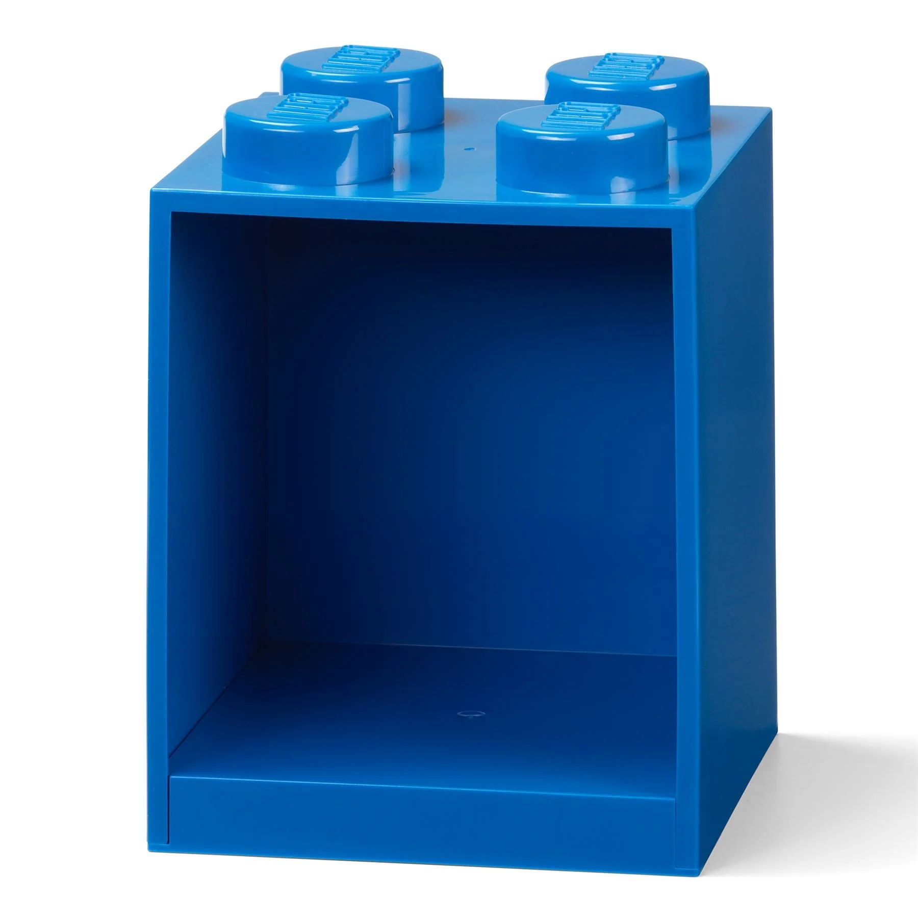 LEGO Brick Shelf - Small - Image 4
