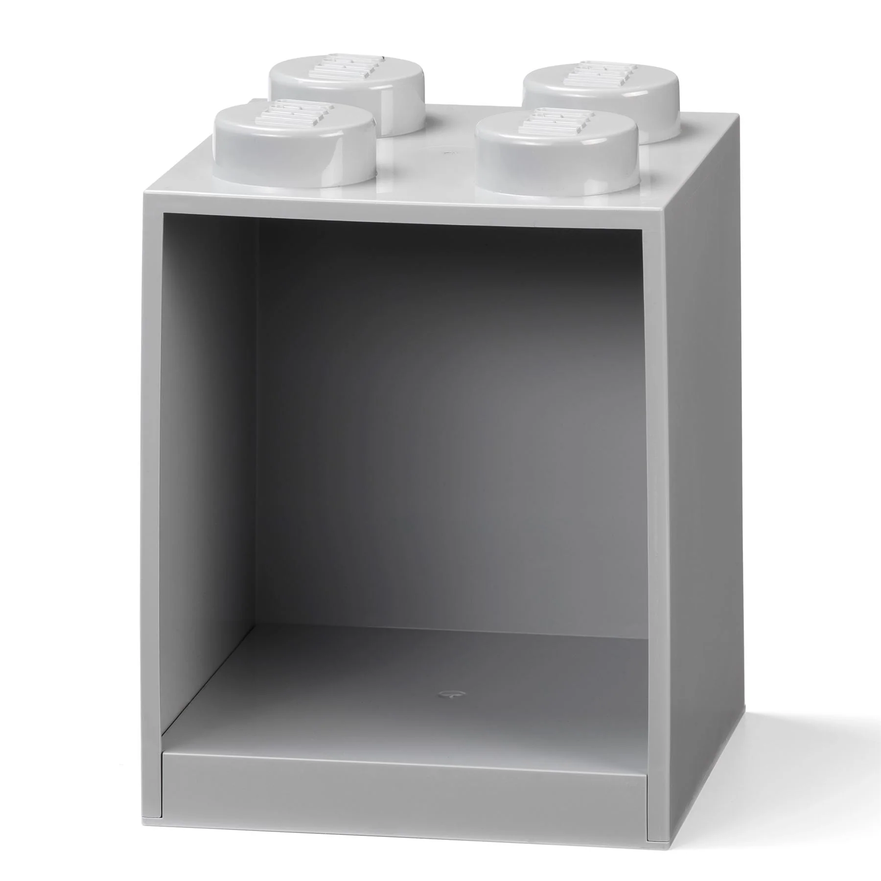 LEGO Brick Shelf - Small - Image 5