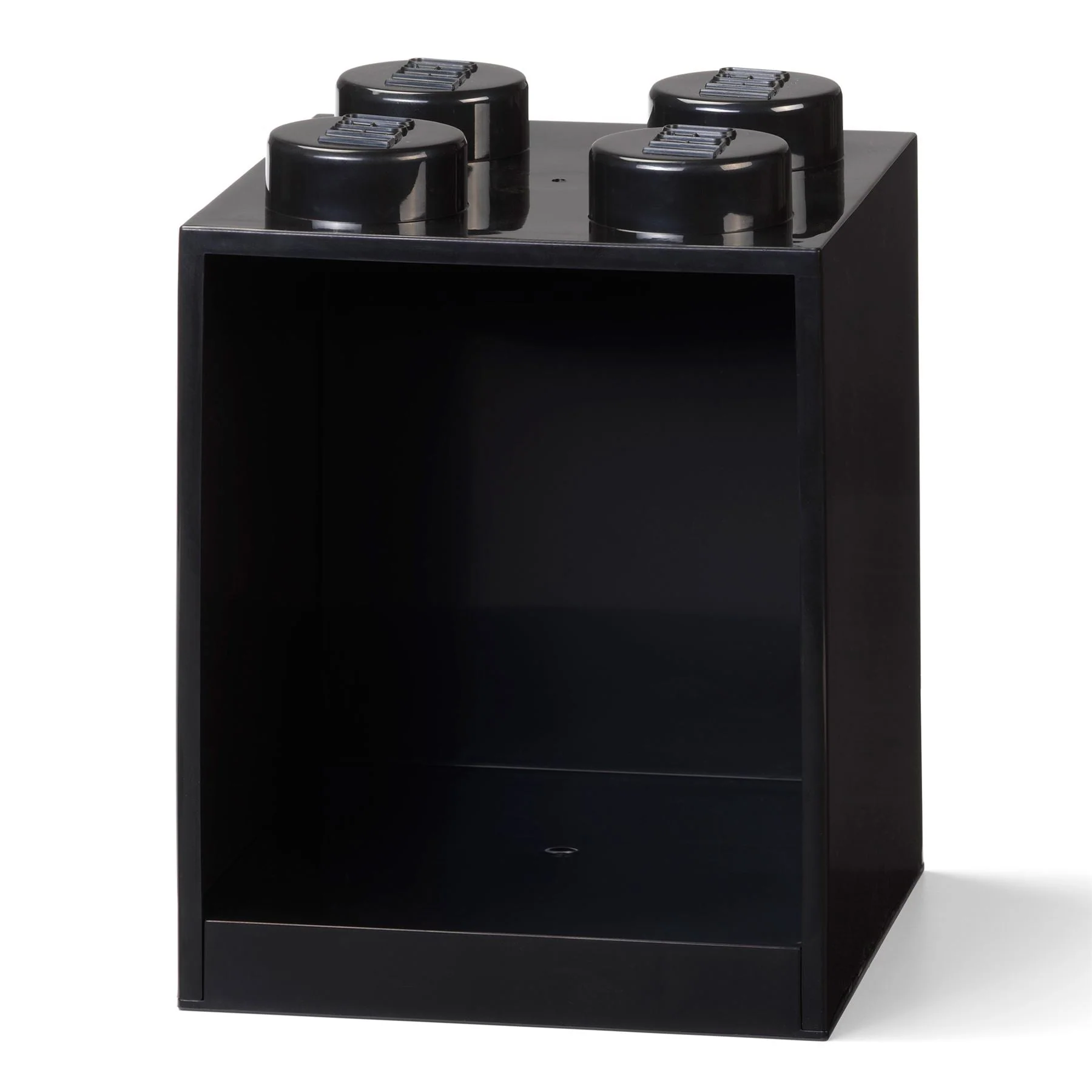 LEGO Brick Shelf - Small - Image 7