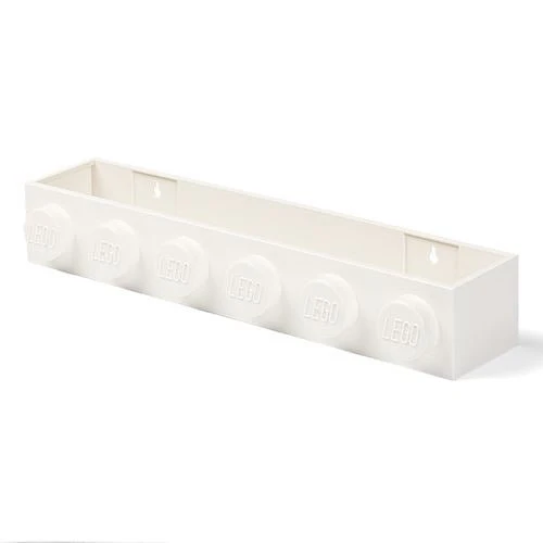 LEGO Gallery Bookshelf - Image 7