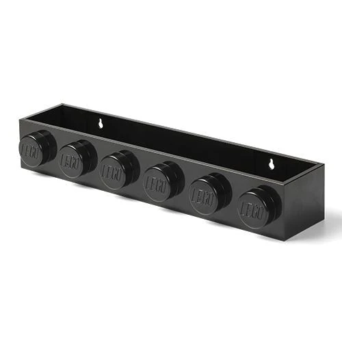 LEGO Gallery Bookshelf - Image 9