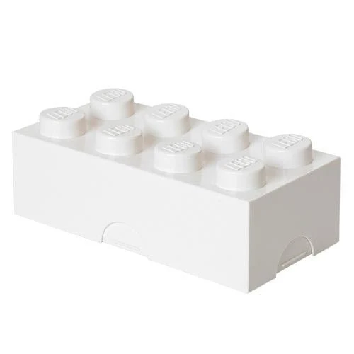 LEGO Pencil Case - Image 12