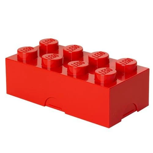 LEGO Pencil Case - Image 5