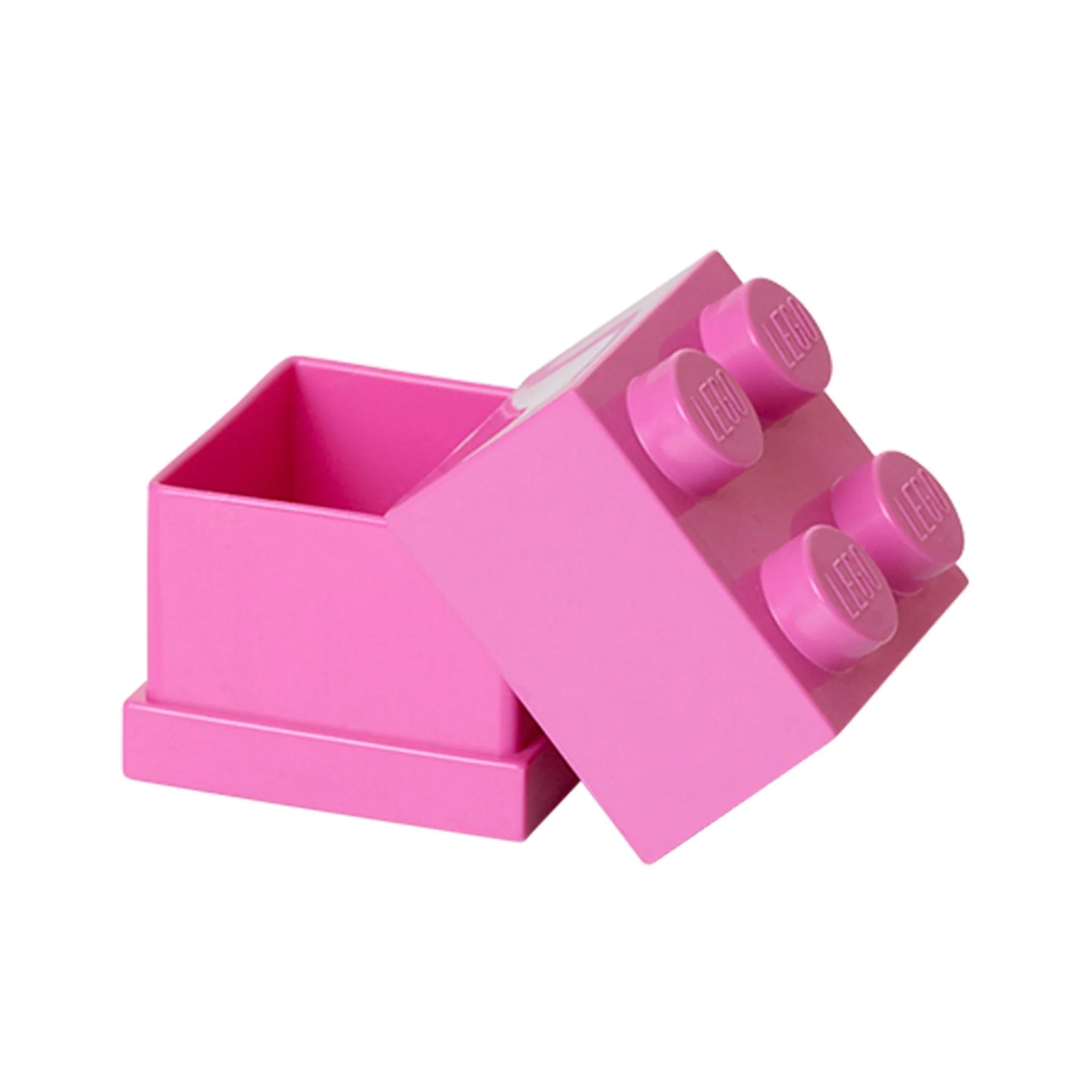 LEGO® Mini Boxes - Small - Image 2