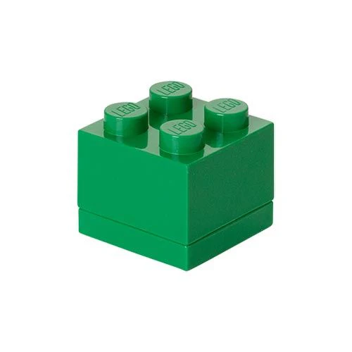 LEGO® Mini Boxes - Small - Image 7