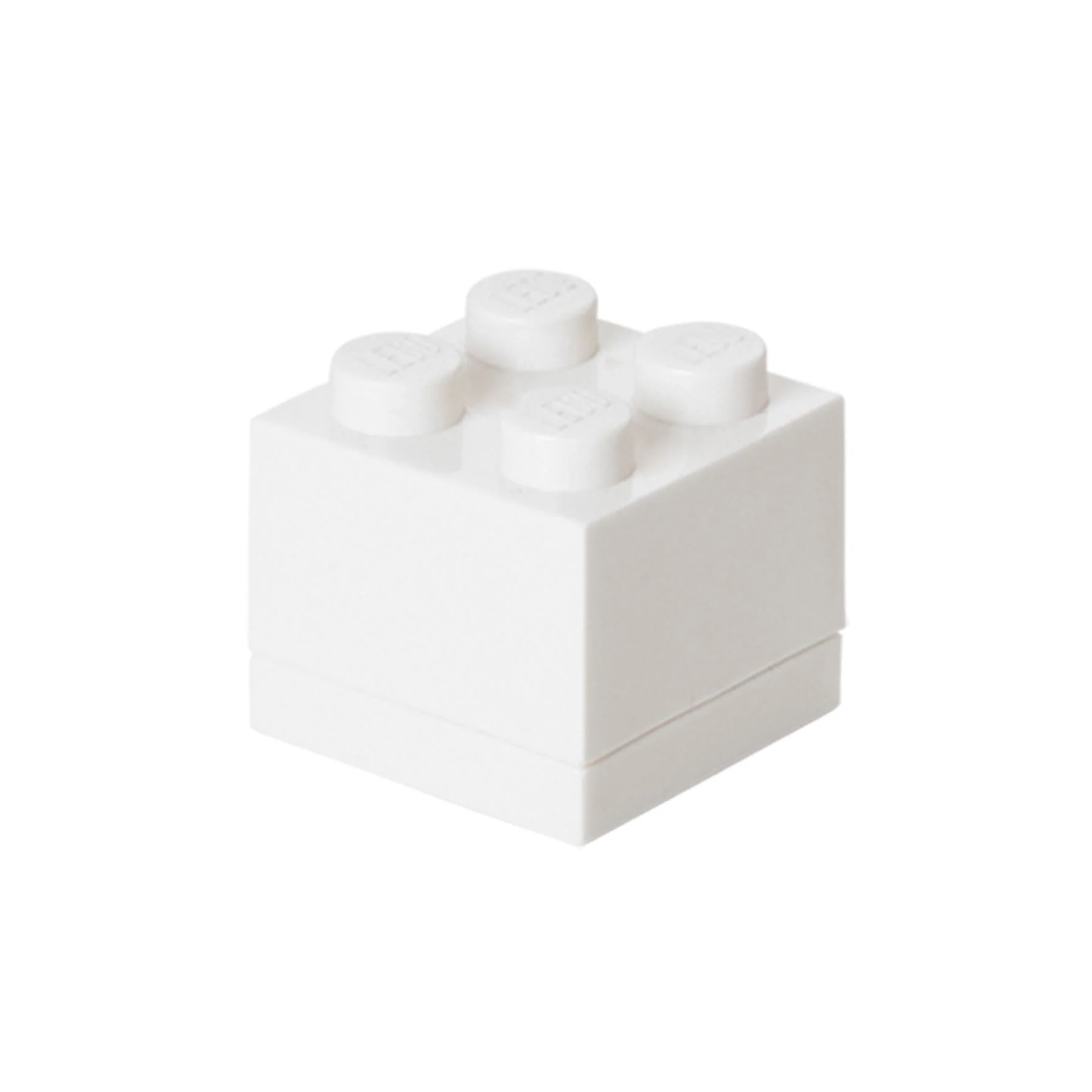 LEGO® Mini Boxes - Small - Image 9