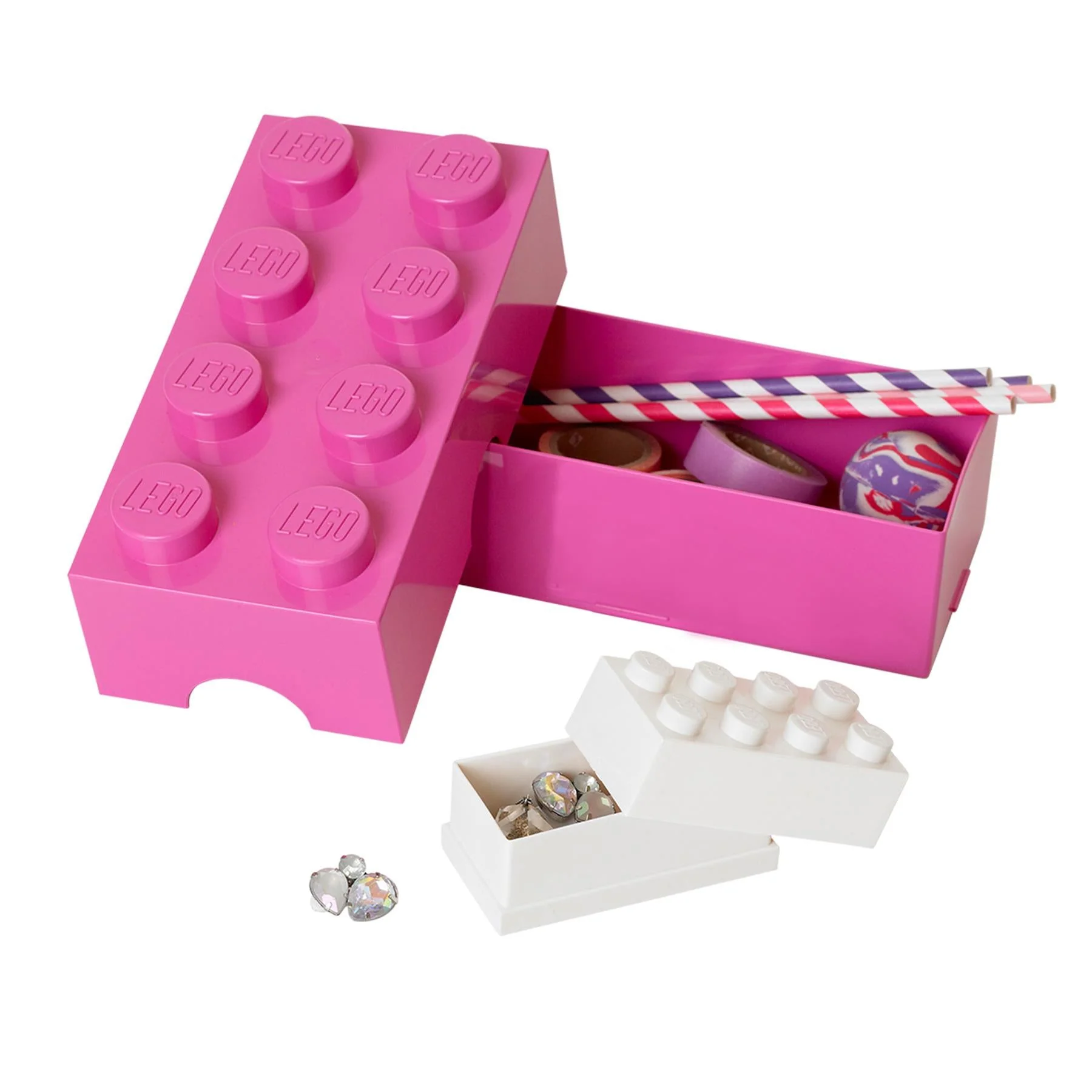 LEGO Trinket Box - Image 3