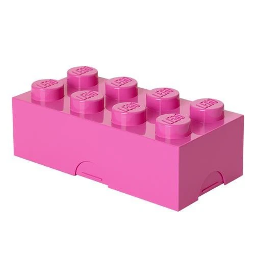 LEGO Trinket Box - Image 4